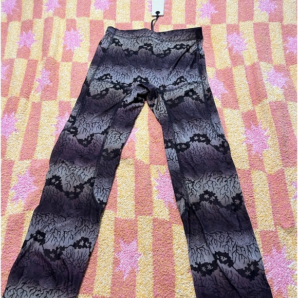 KNWLS Pants